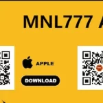 Download MNL777 app