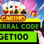 MNL777 referral code