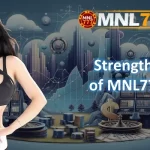 MNL777 Live