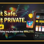 download MNL777 apk