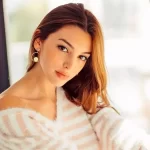 Celine Farach