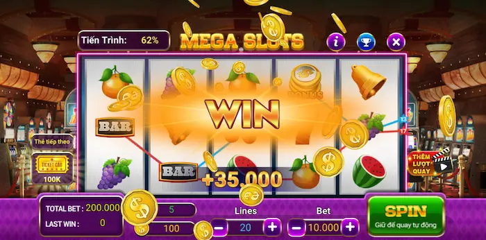 About MNL777 Jackpot