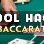 Tool Hack Baccarat
