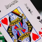 How to Play and Win Blackjack Online