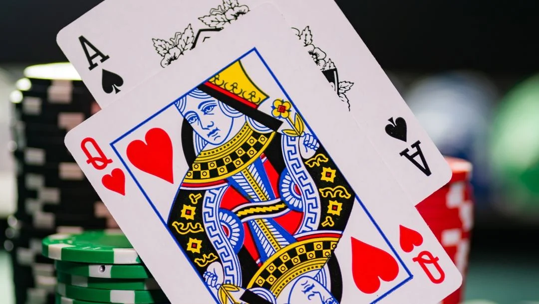 How to Play and Win Blackjack Online