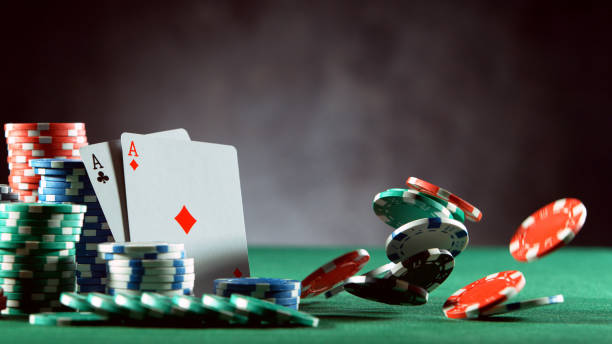 Advantages of Online Blackjack Over Traditional Blackjack