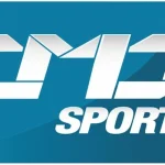 Learn about the Outstanding Features of CMD sports