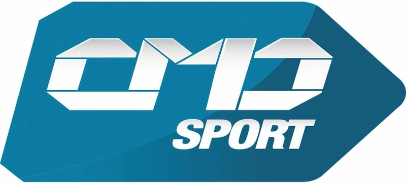 Learn about the Outstanding Features of CMD sports